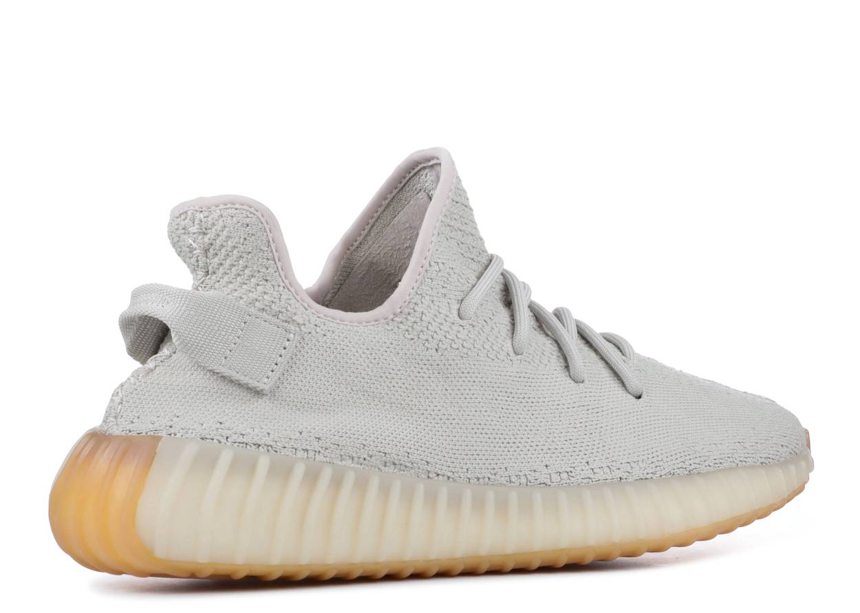 Adidas Yeezy Boost 350 V2 Sesame 3-66-67