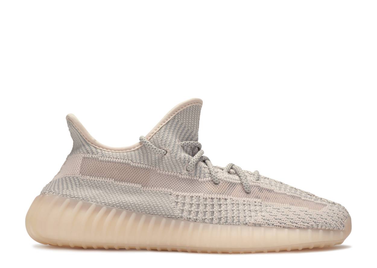 Adidas Yeezy Boost 350 V2 Synth 1-70