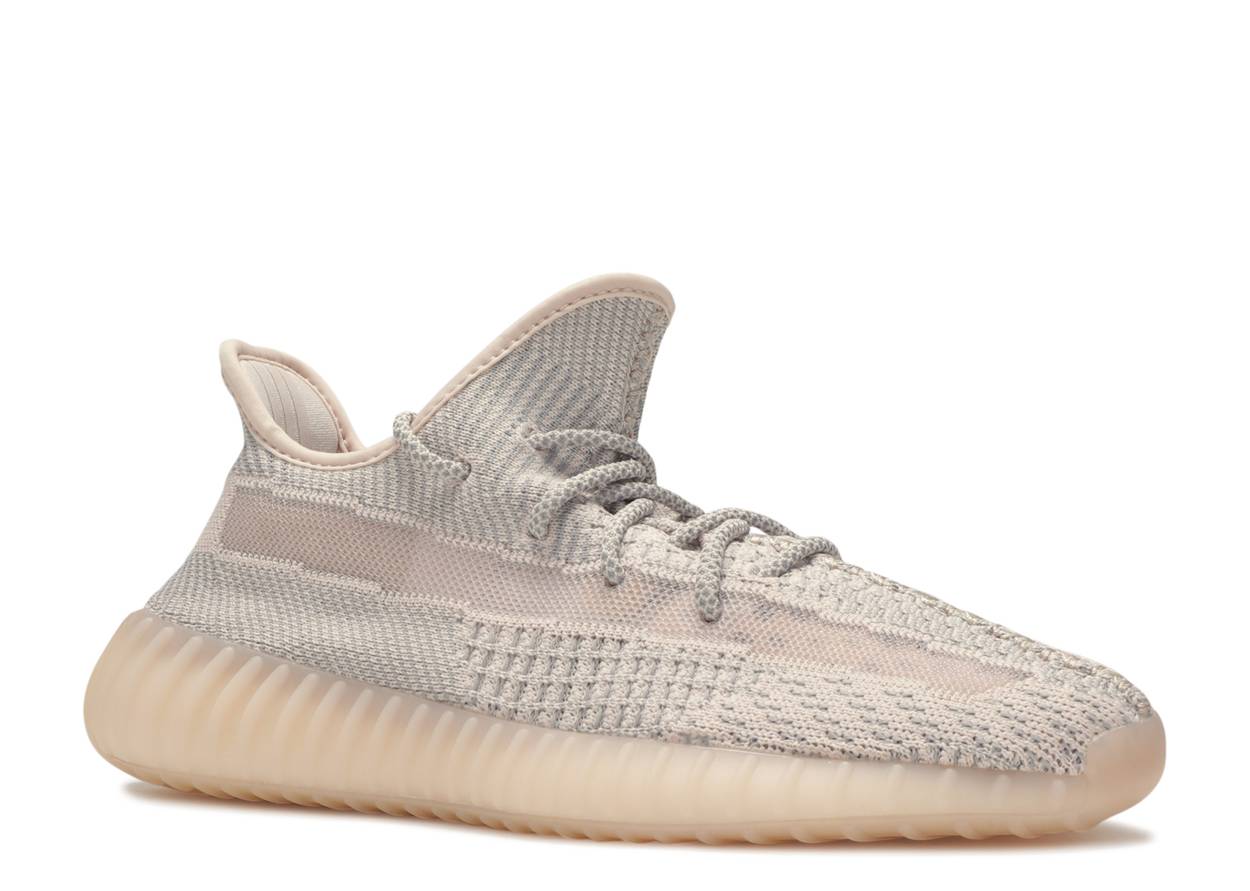 Adidas Yeezy Boost 350 V2 Synth 2-70