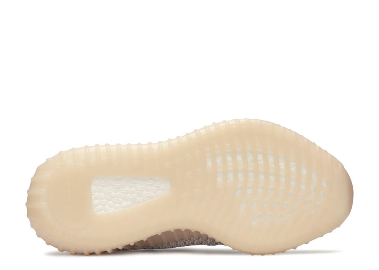 Adidas Yeezy Boost 350 V2 Synth 4-70