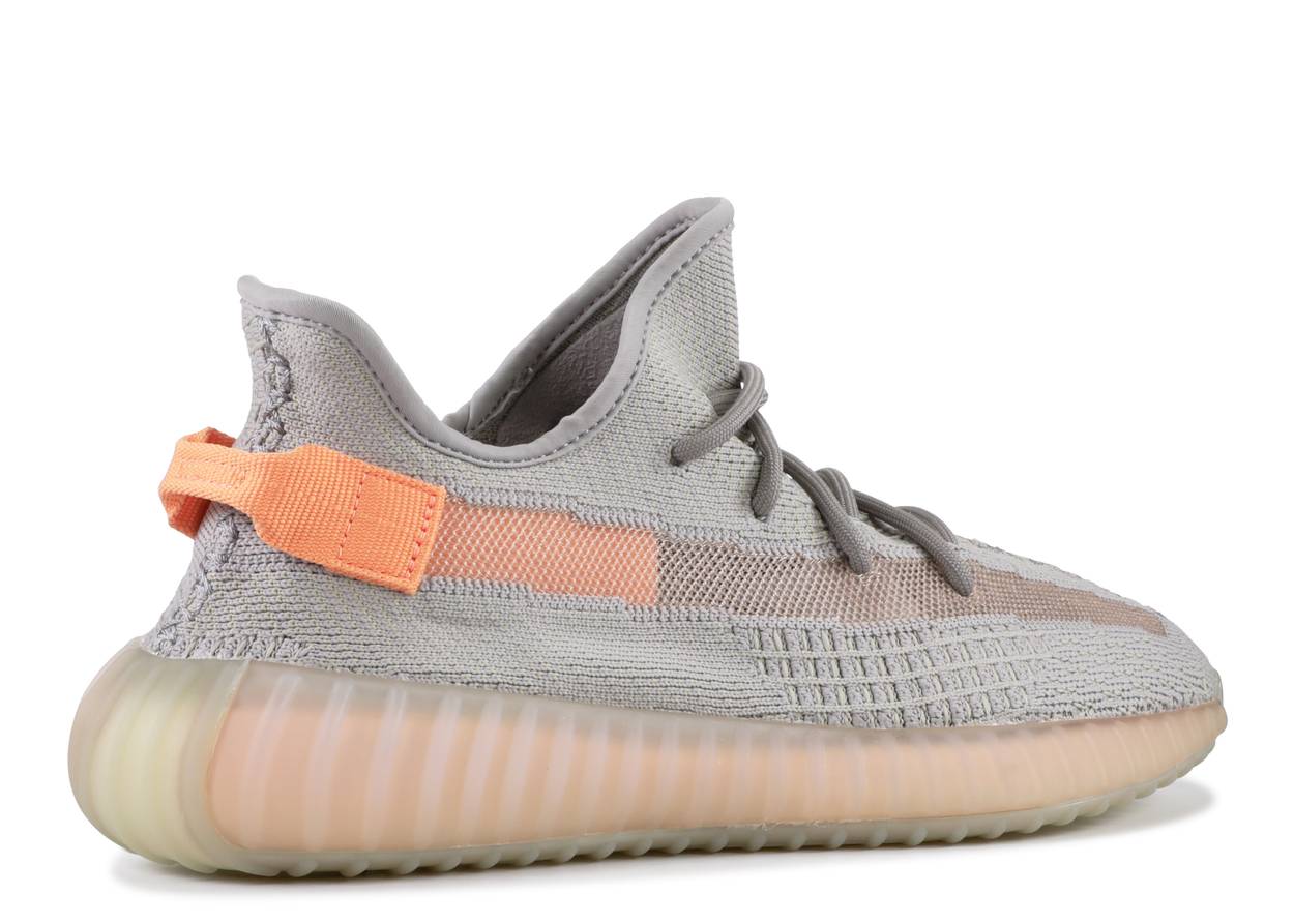 Adidas Yeezy Boost 350 V2 True Form 3-73