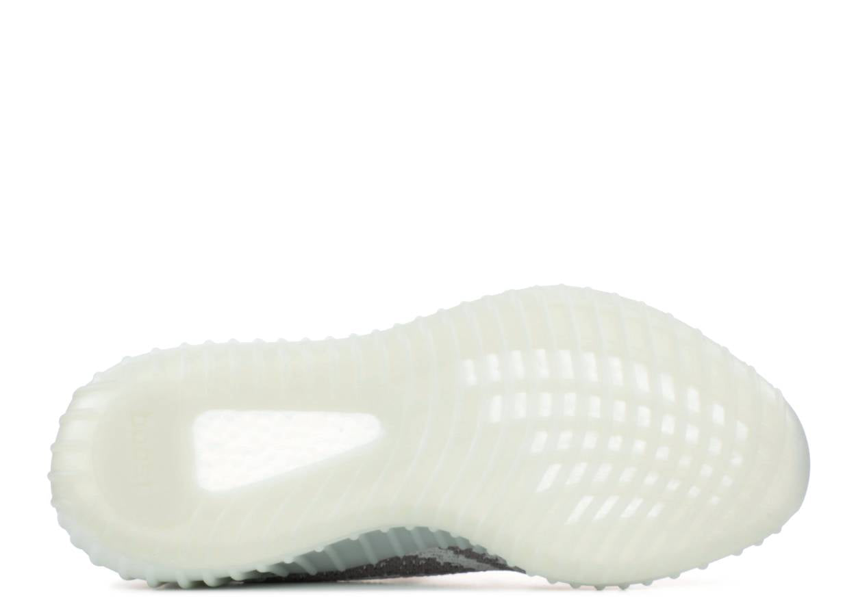 Adidas Yeezy Boost 350 V2 _Blue Tint_ 4
