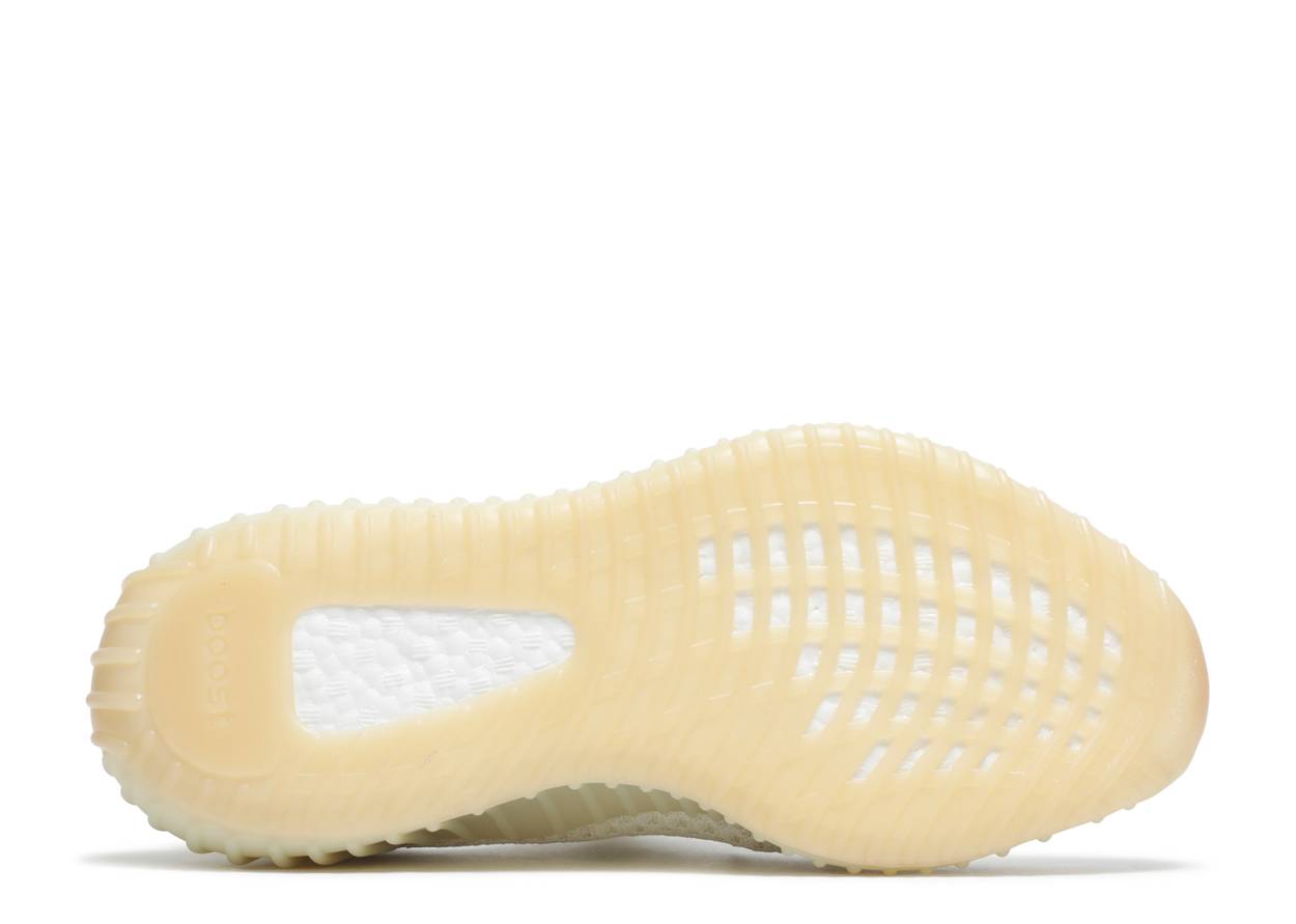 Adidas Yeezy Boost 350 V2 _Light_ 5
