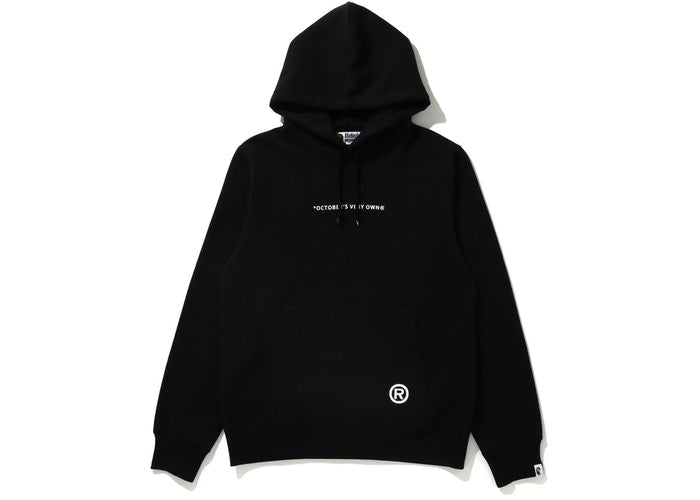 BAPE-x-OVO-Pullover-Hoodie-Black-2