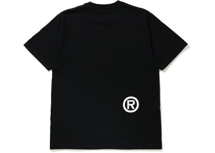 BAPE-x-OVO-Tee-Black-2