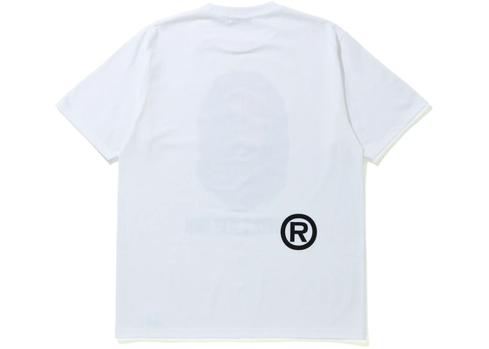BAPE-x-OVO-Tee-White-2