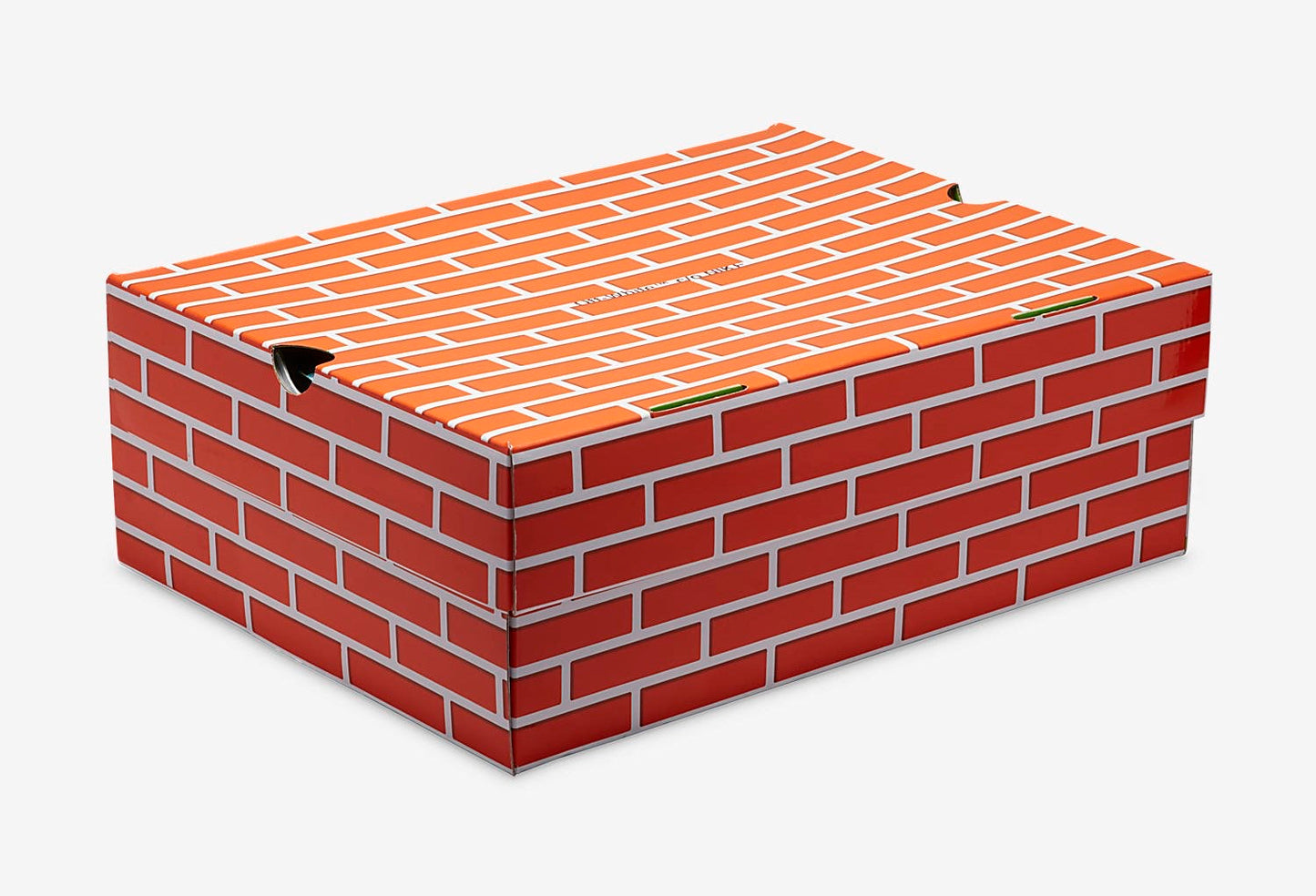 Off-White x Nike Air Force 1 Mid "Pine Green"