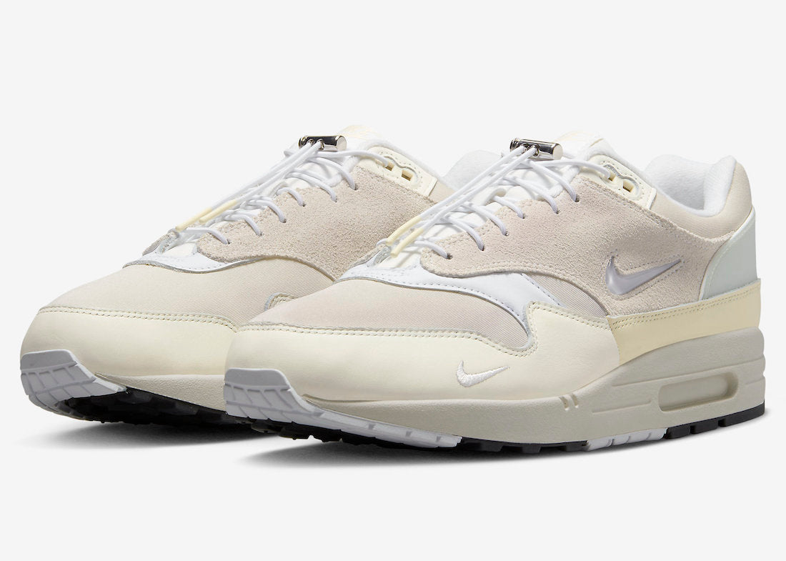 Nike Air Max 1 “Hangul Day”