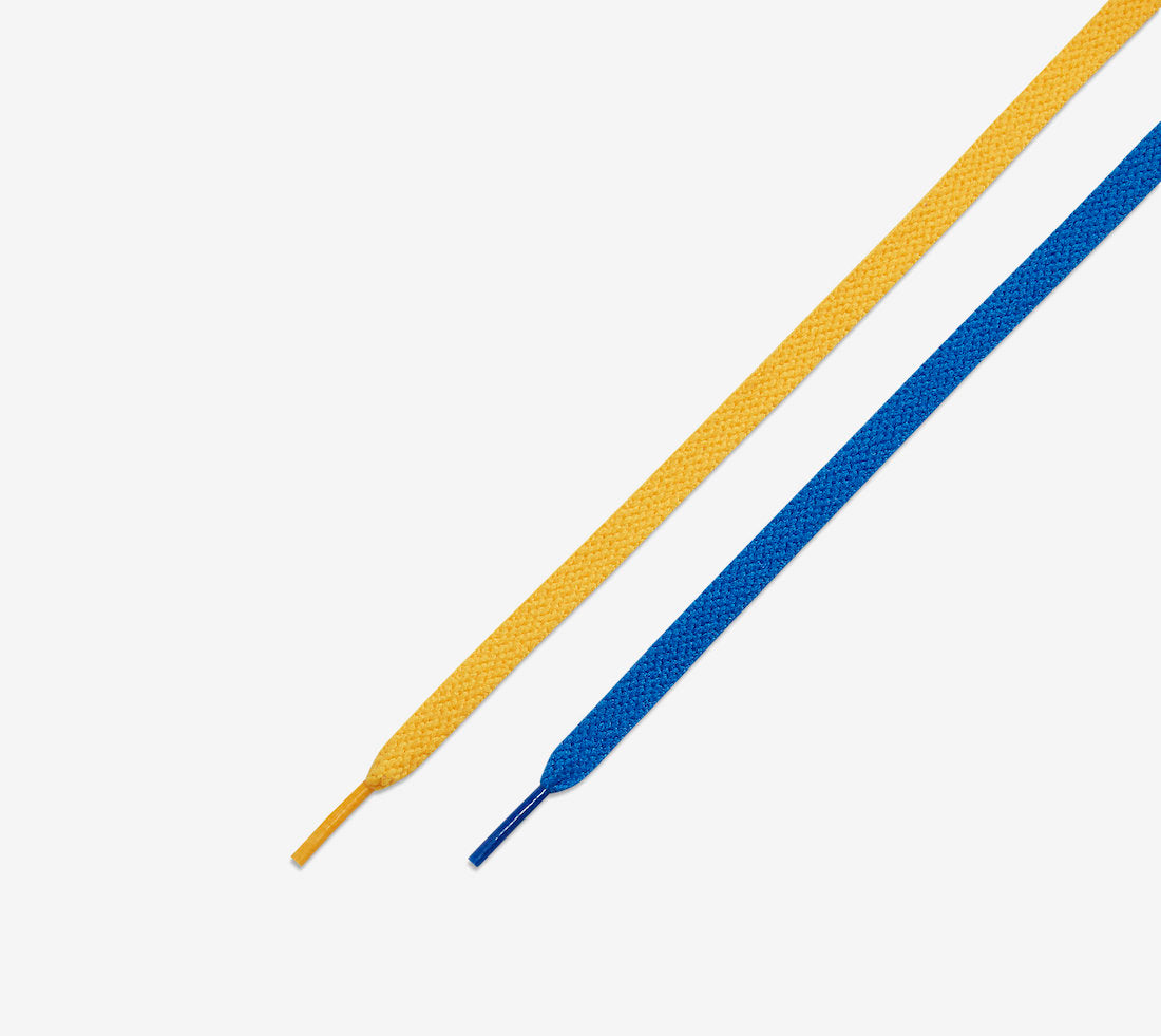 Air Jordan 1 High WMNS “Reverse Laney”