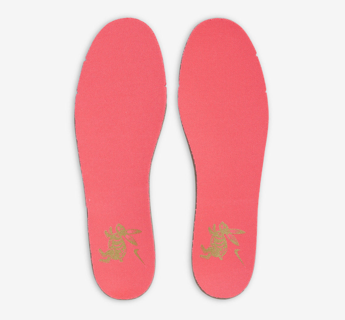 Nike Dunk Low “Year of the Rabbit – Multi-Color”