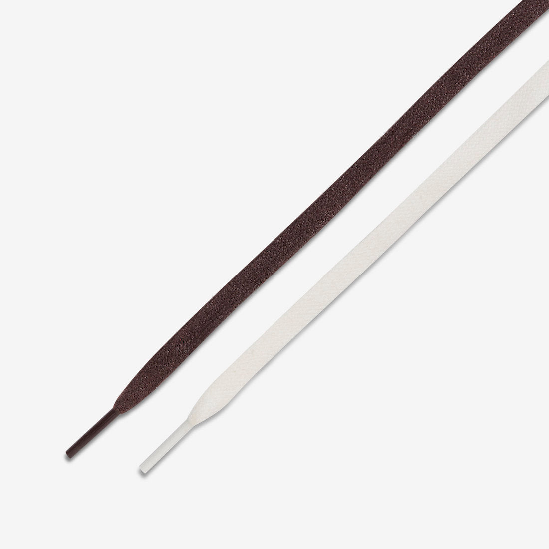 Nike Dunk Low “Year of the Rabbit – Brown / Orange”