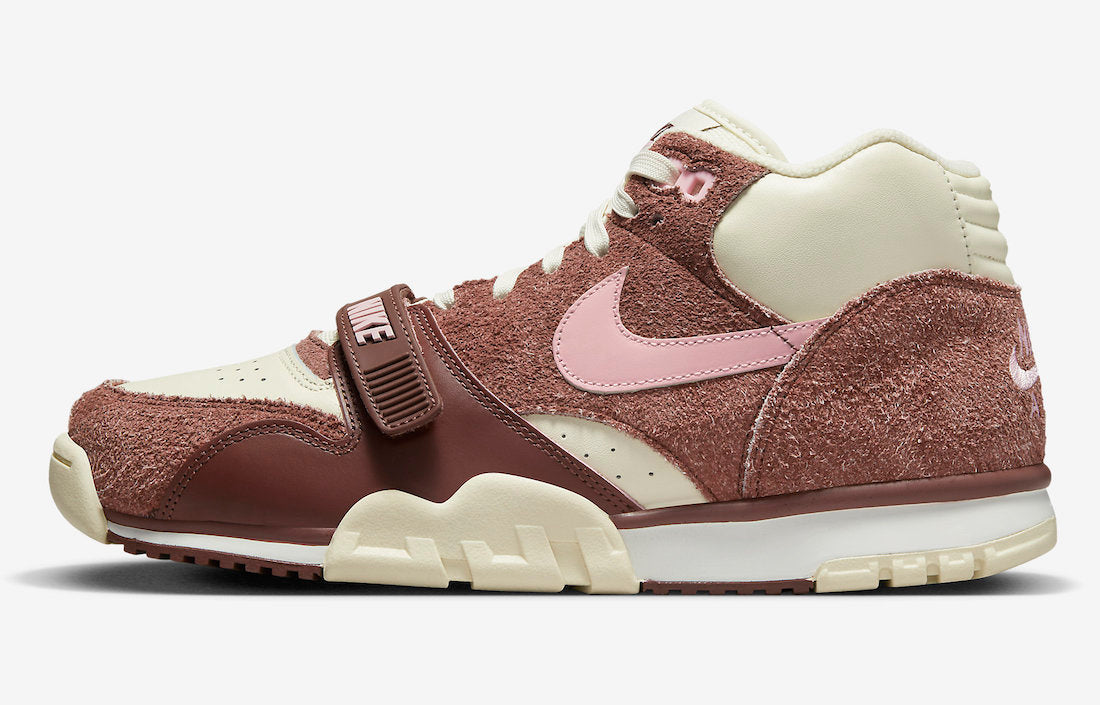 Nike Air Trainer 1 “Valentine’s Day”