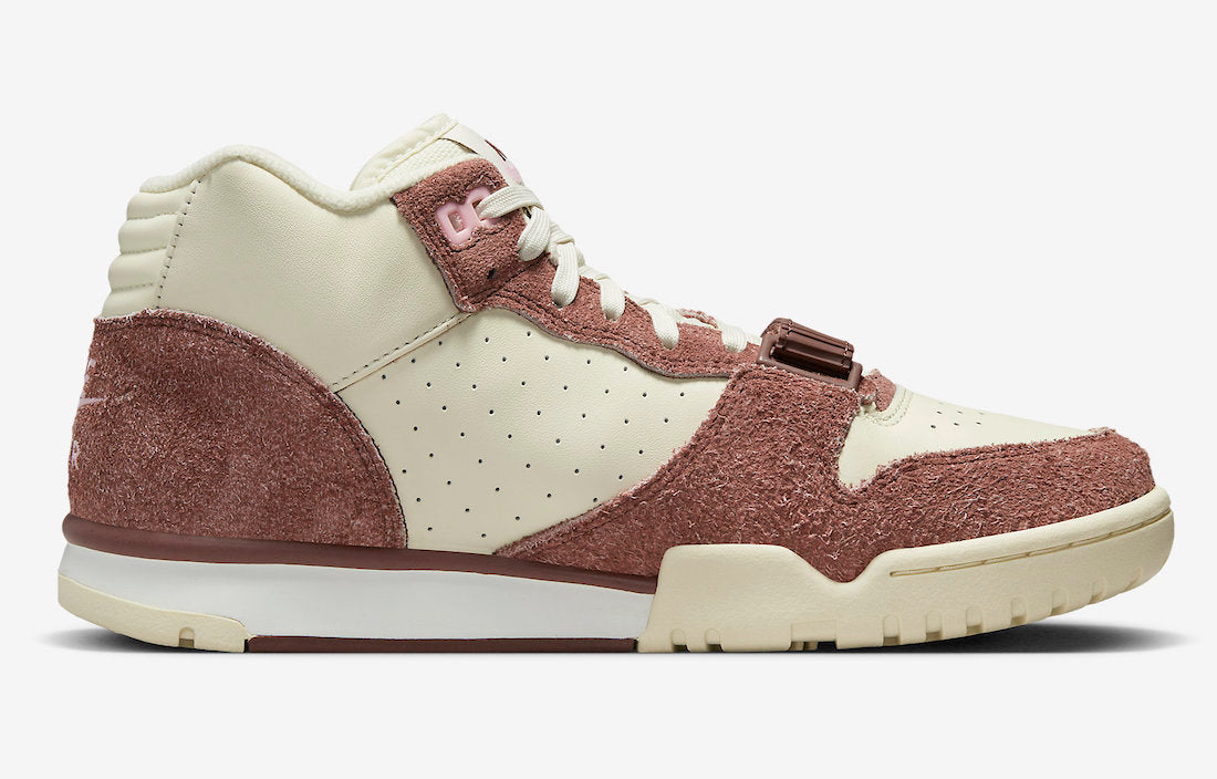 Nike Air Trainer 1 “Valentine’s Day”