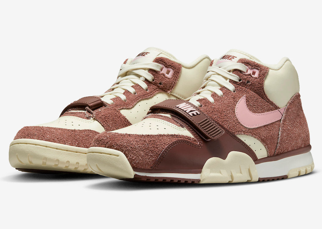 Nike Air Trainer 1 “Valentine’s Day”