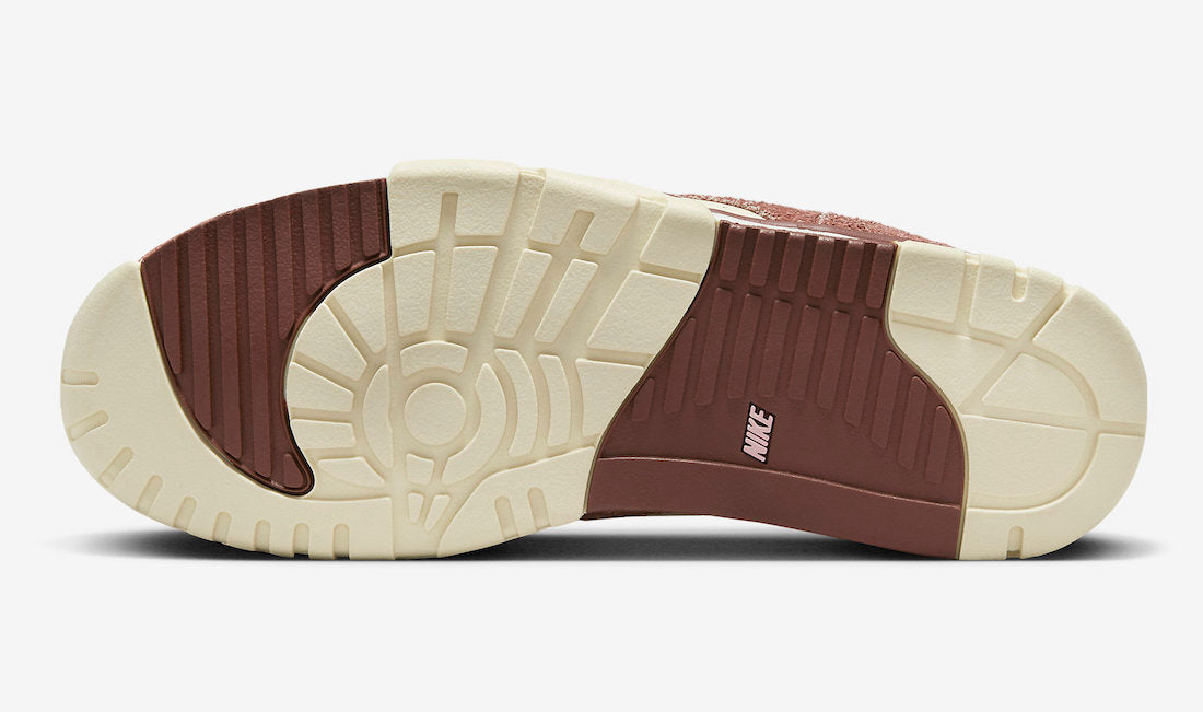 Nike Air Trainer 1 “Valentine’s Day”