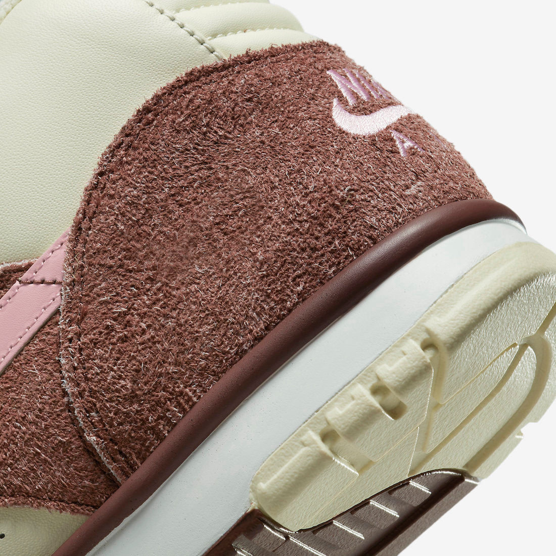Nike Air Trainer 1 “Valentine’s Day”