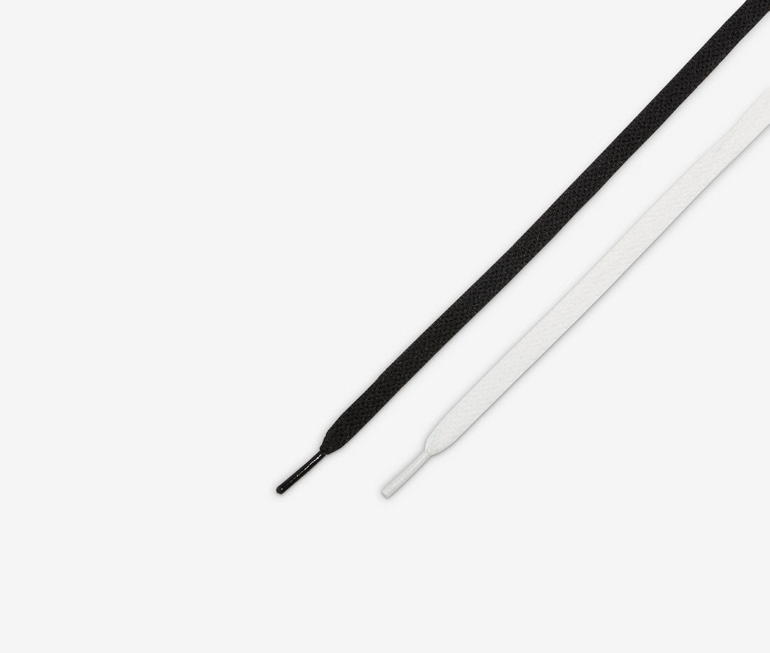 Air Jordan 1 High '85 “Black / White”