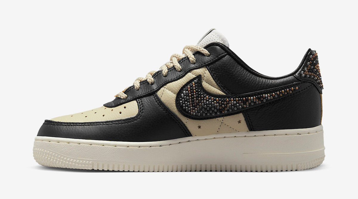 Premium Goods x Nike Air Force 1 Low WMNS “The Sophia”
