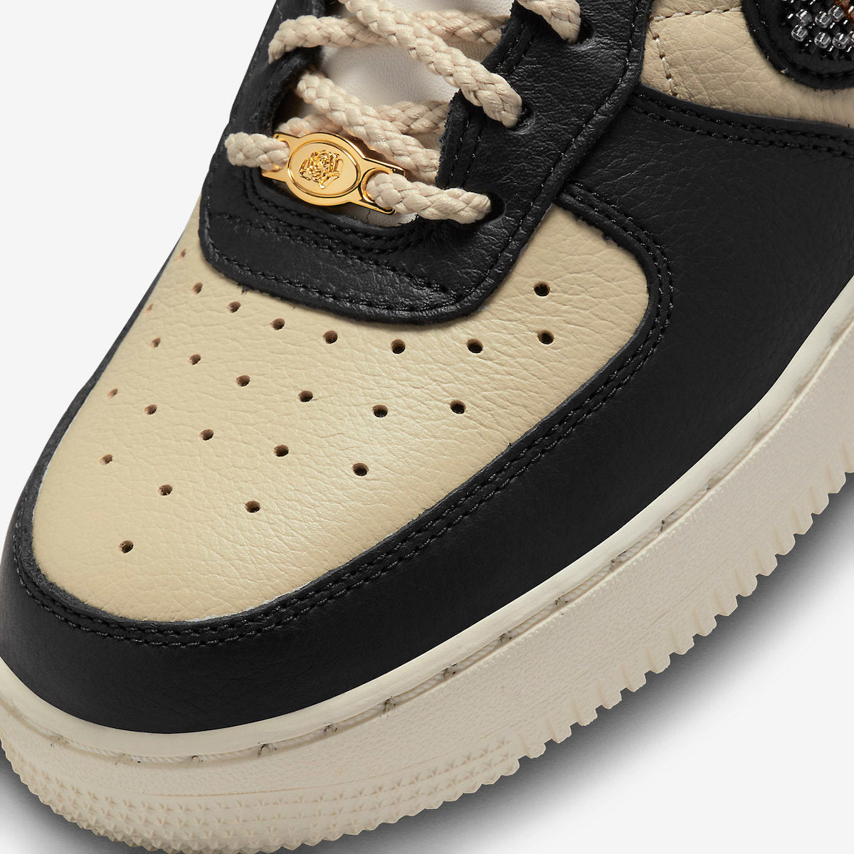 Premium Goods x Nike Air Force 1 Low WMNS “The Sophia”
