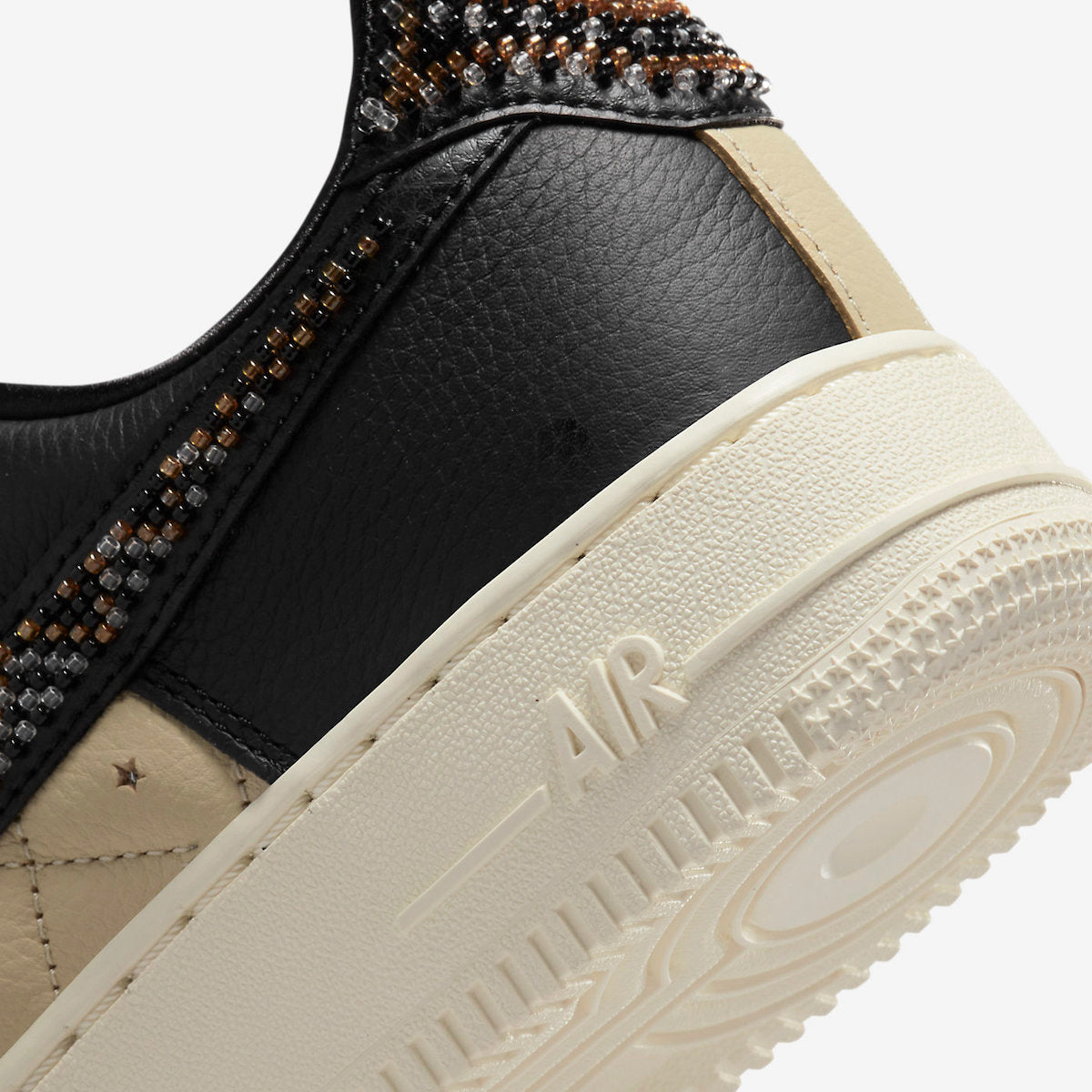 Premium Goods x Nike Air Force 1 Low WMNS “The Sophia”