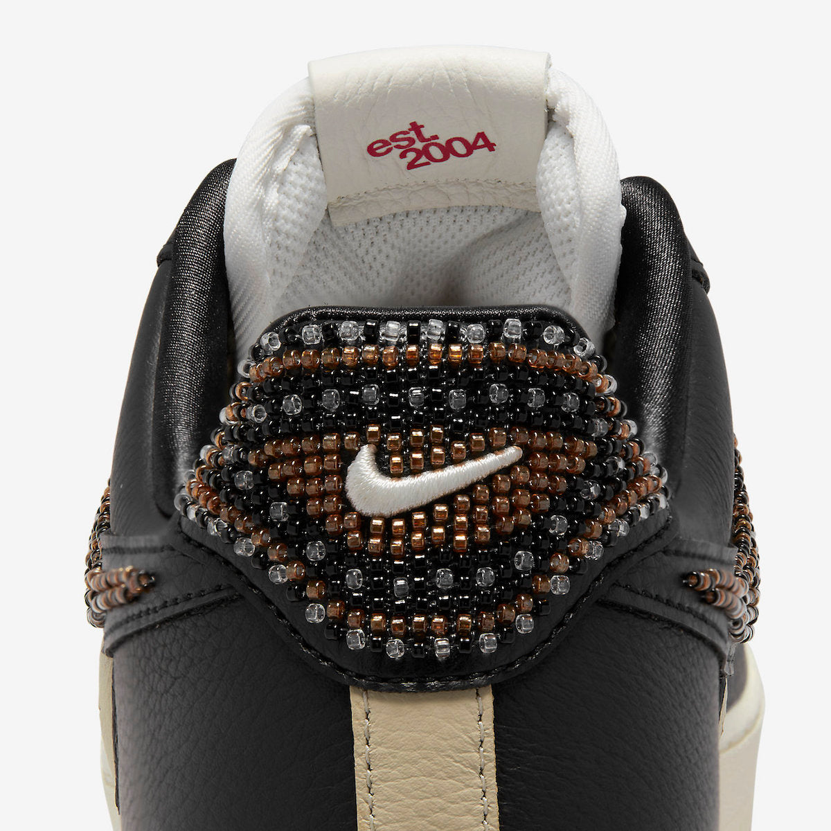 Premium Goods x Nike Air Force 1 Low WMNS “The Sophia”