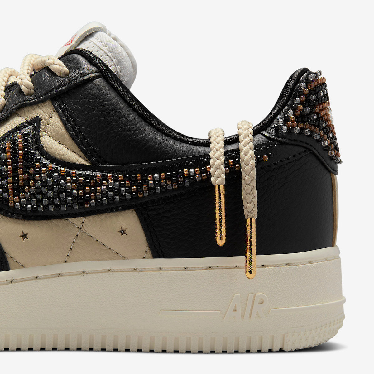 Premium Goods x Nike Air Force 1 Low WMNS “The Sophia”