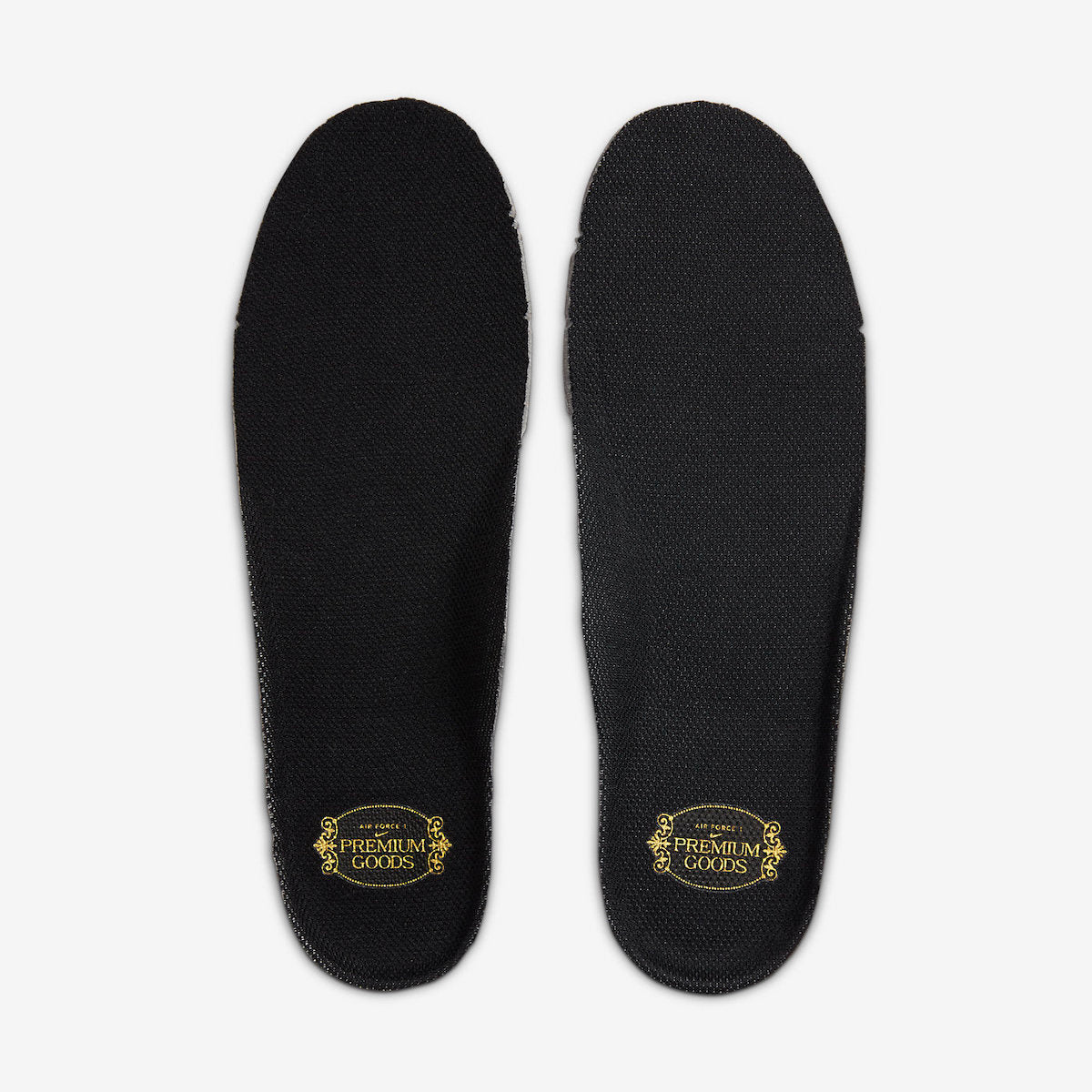 Premium Goods x Nike Air Force 1 Low WMNS “The Sophia”