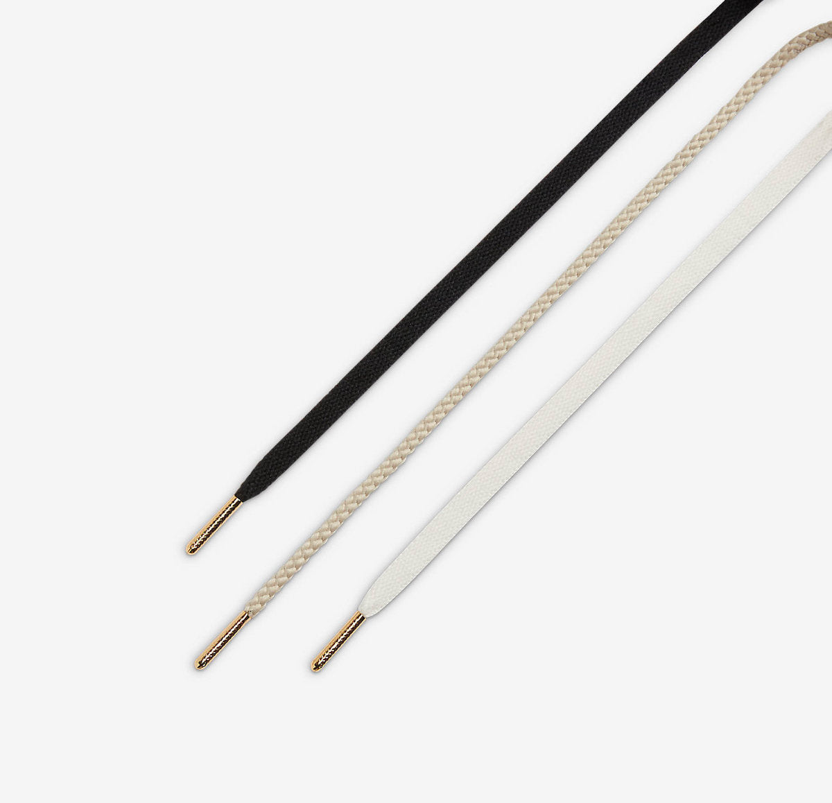 Premium Goods x Nike Air Force 1 Low WMNS “The Sophia”