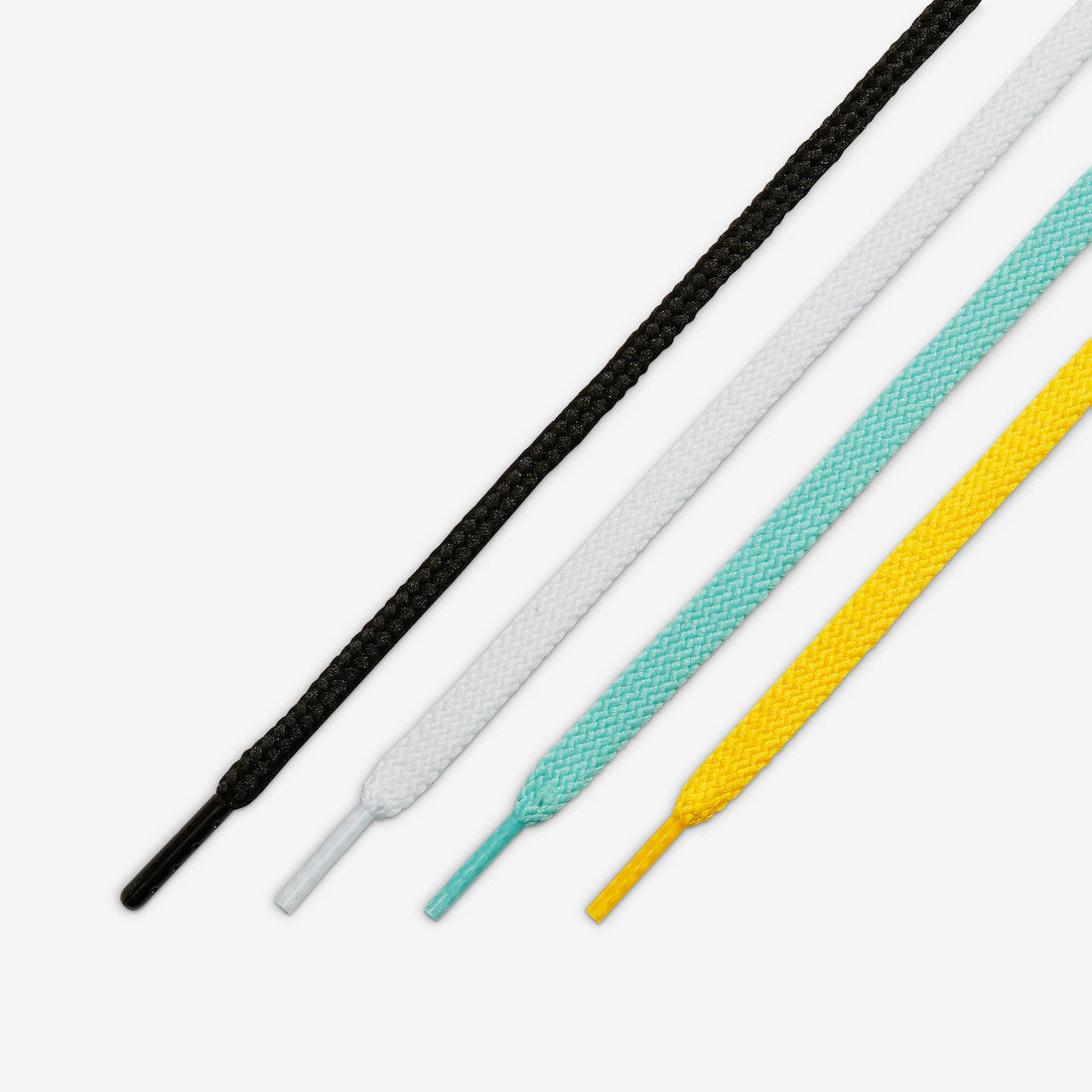 Tiffany & Co. x Nike Air Force 1 Low “1837”