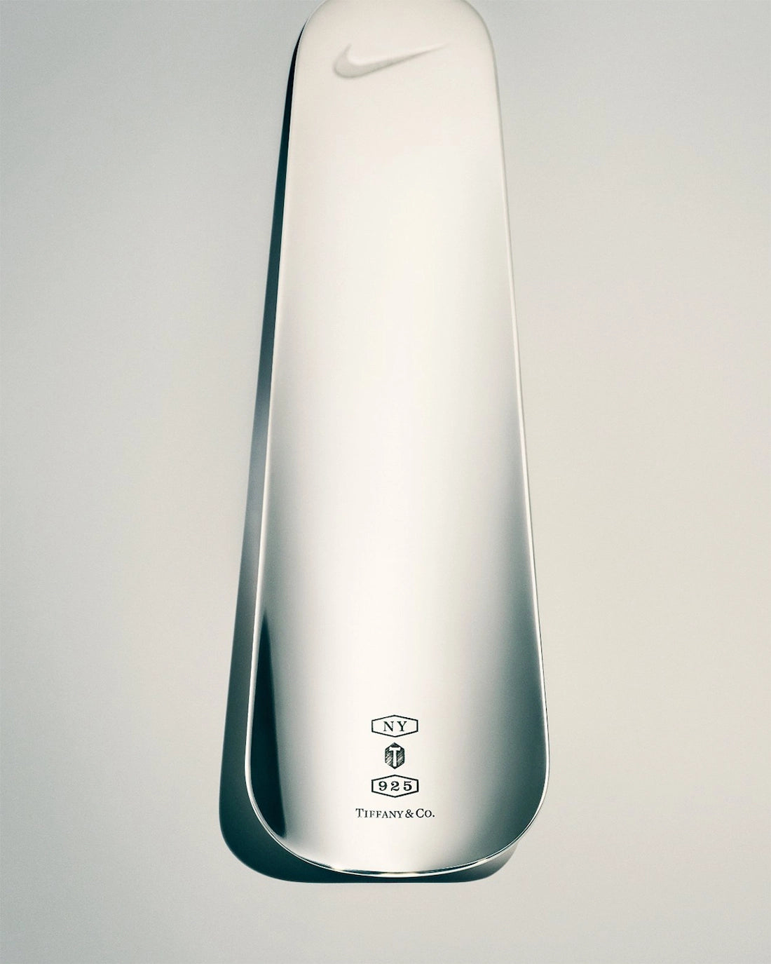 Tiffany & Co. x Nike Air Force 1 Low “1837”