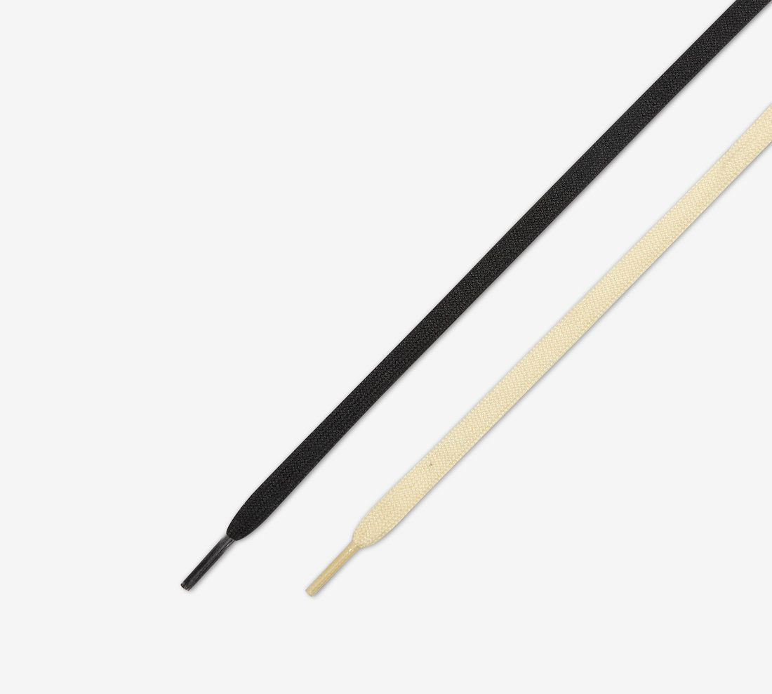 Nike Terminator High “Vintage Panda”