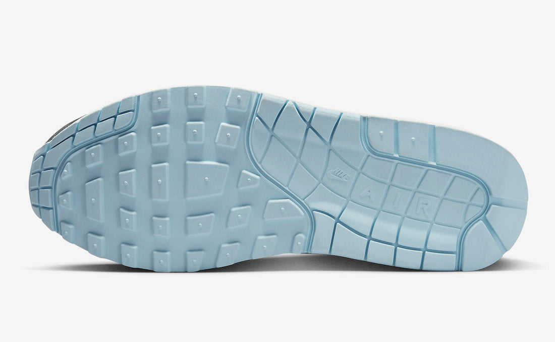 Nike Air Max 1 '87 WMNS “Great Indoors”