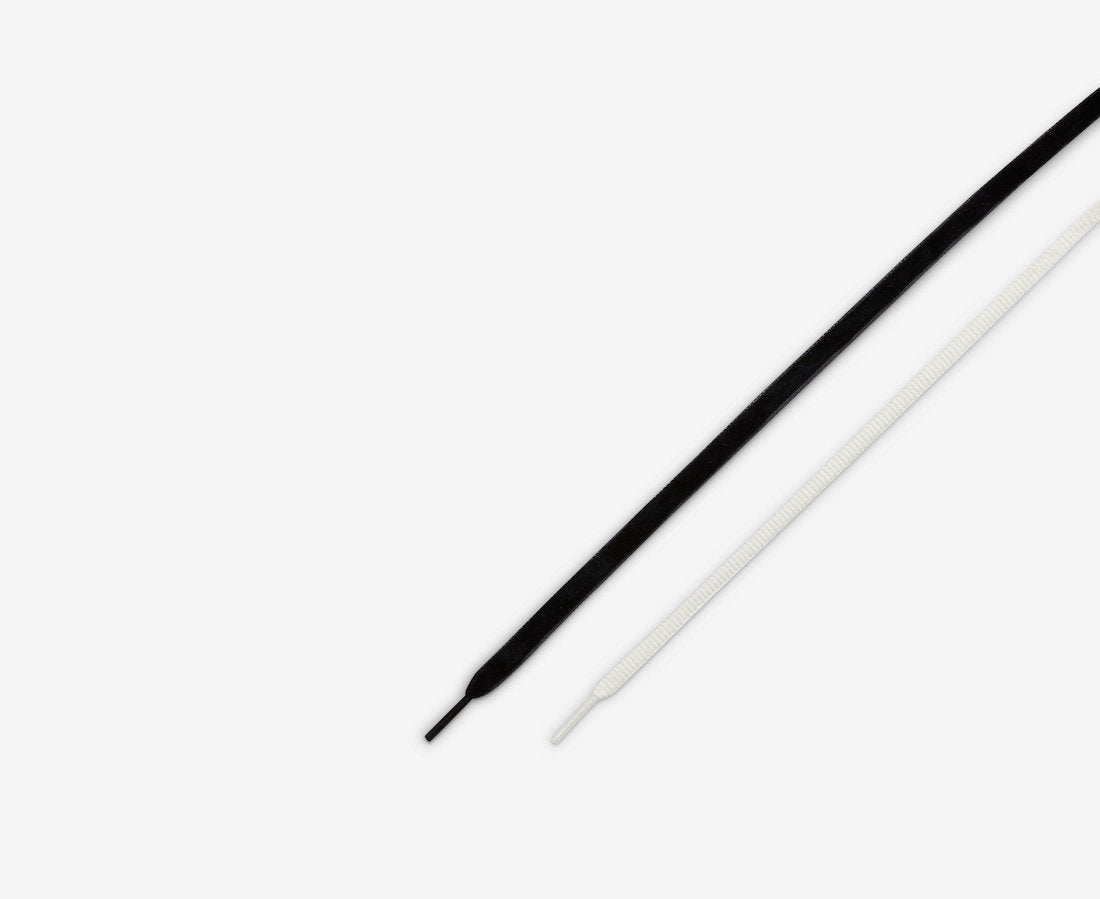 Nike Air Max 1 '87 WMNS “Great Indoors”