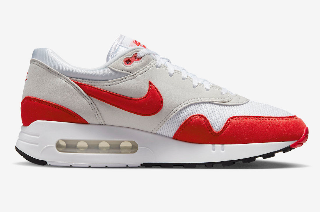 Nike Air Max 1 '86 OG “Big Bubble”