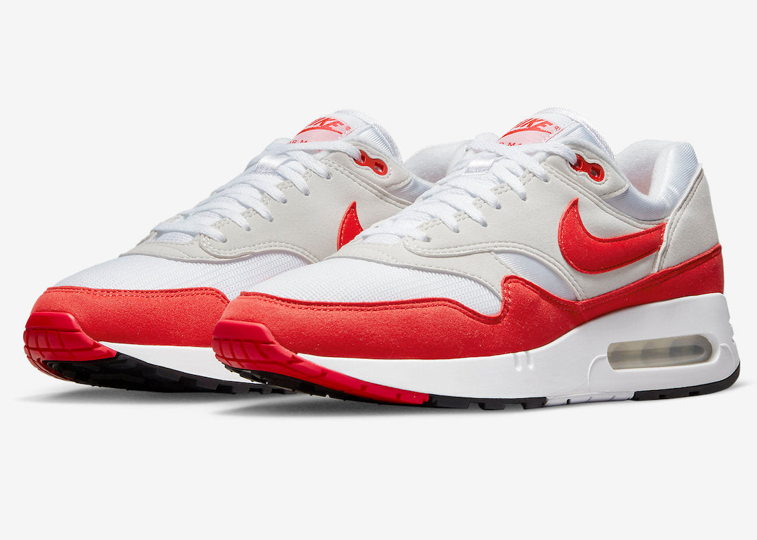 Nike Air Max 1 '86 OG “Big Bubble”