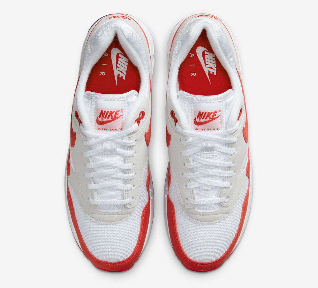 Nike Air Max 1 '86 OG “Big Bubble”