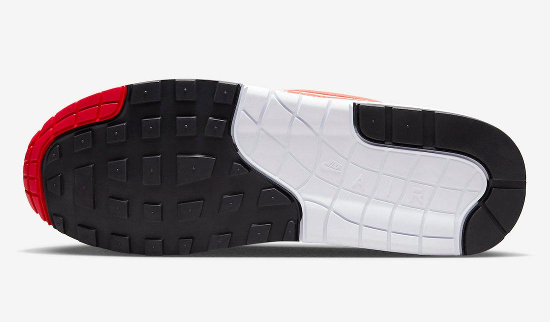 Nike Air Max 1 '86 OG “Big Bubble”