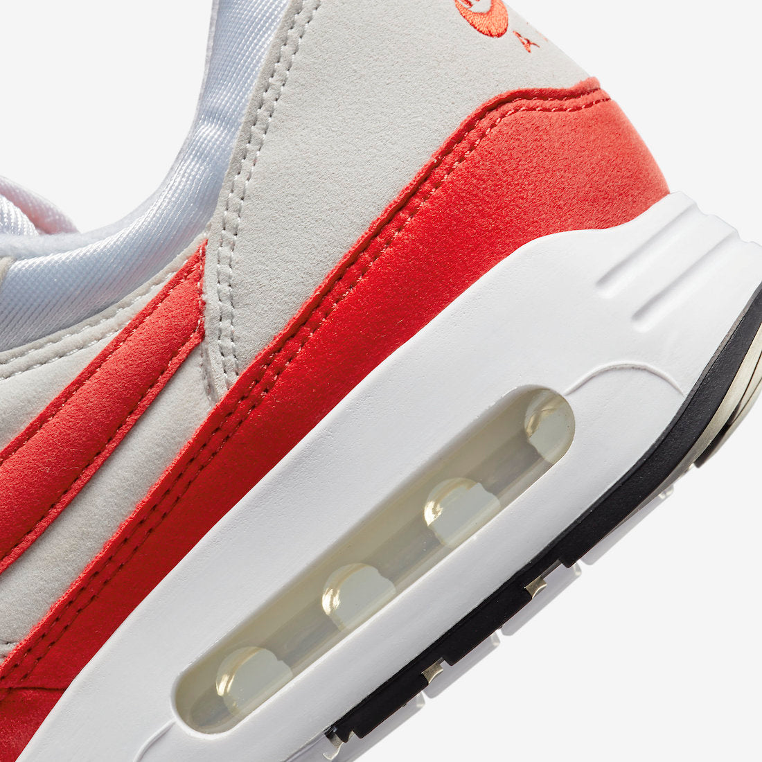 Nike Air Max 1 '86 OG “Big Bubble”