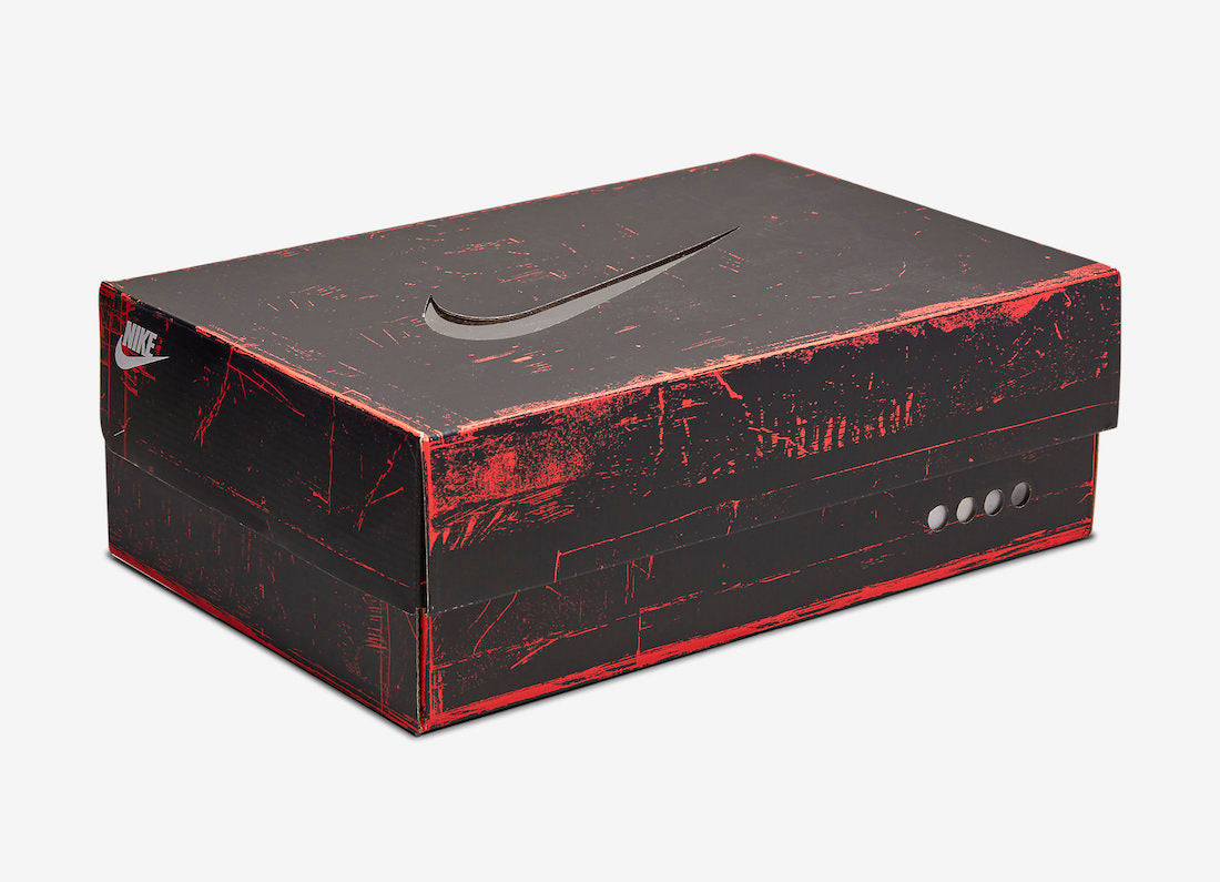 Nike Air Max 1 '86 OG “Big Bubble”