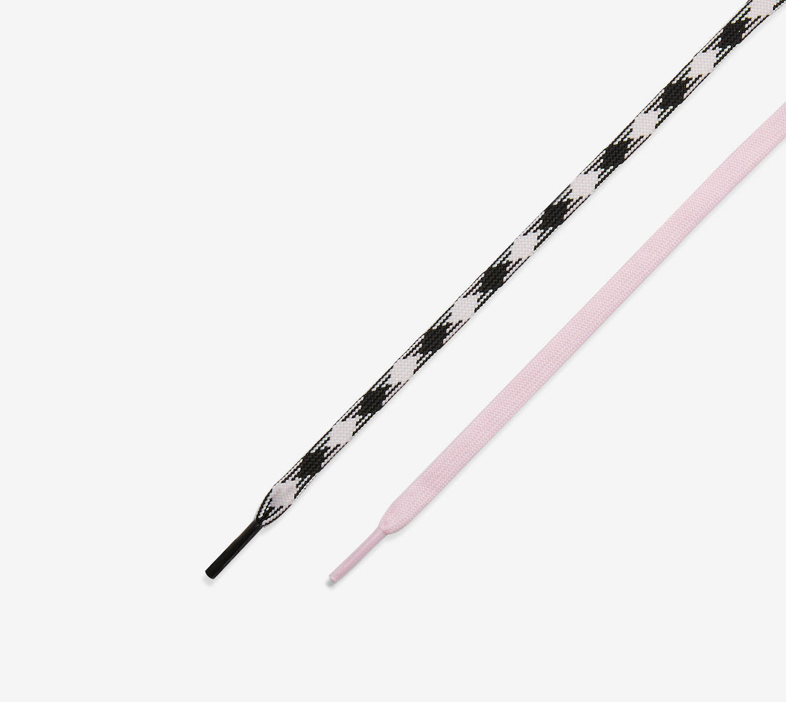 Nike Dunk Low WMNS LX “Pink Foam”