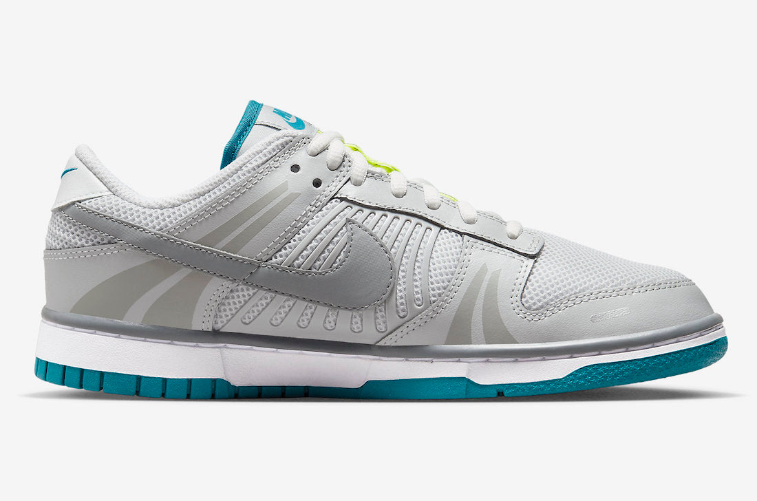 Nike Dunk Low WMNS “Timeless”