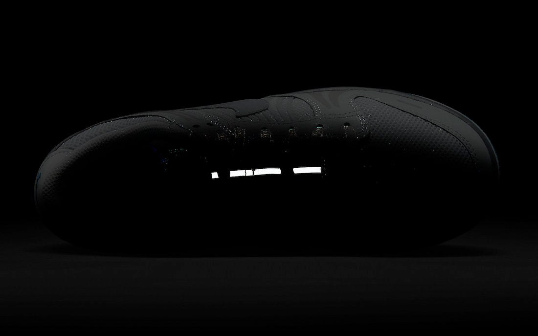 Nike Dunk Low WMNS “Timeless”