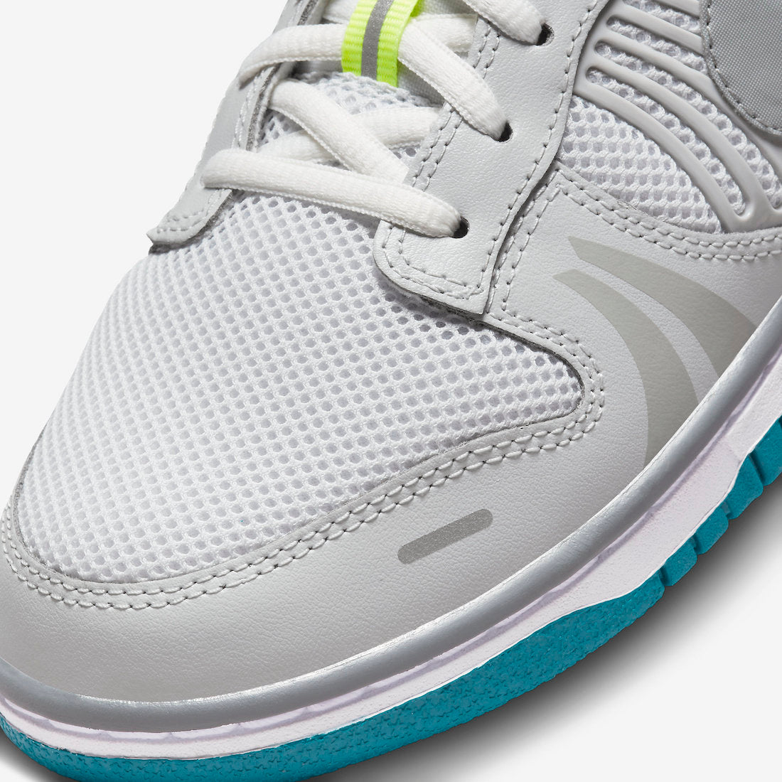 Nike Dunk Low WMNS “Timeless”