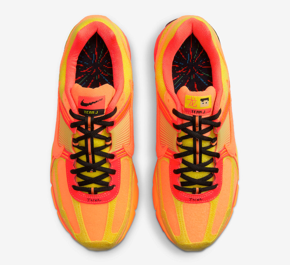 Nike Air Zoom Vomero 5 “Doernbecher 2023”