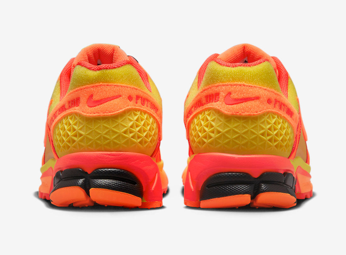 Nike Air Zoom Vomero 5 “Doernbecher 2023”