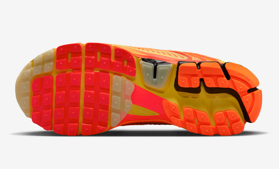 Nike Air Zoom Vomero 5 “Doernbecher 2023”