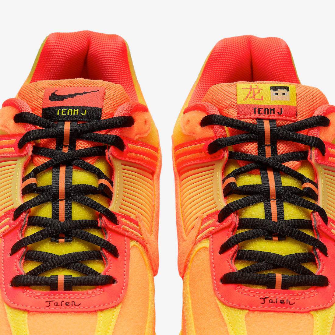 Nike Air Zoom Vomero 5 “Doernbecher 2023”