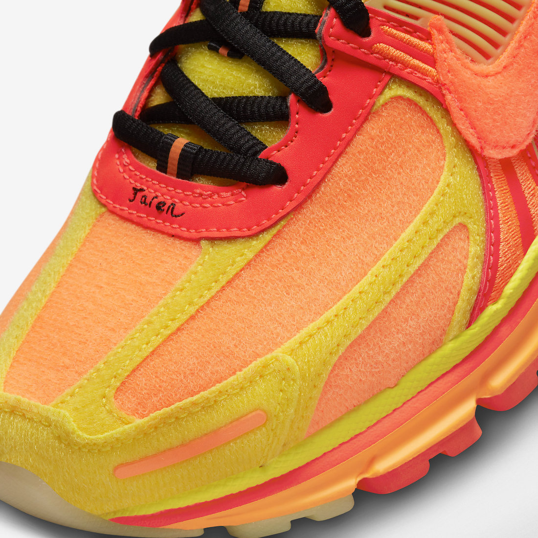 Nike Air Zoom Vomero 5 “Doernbecher 2023”