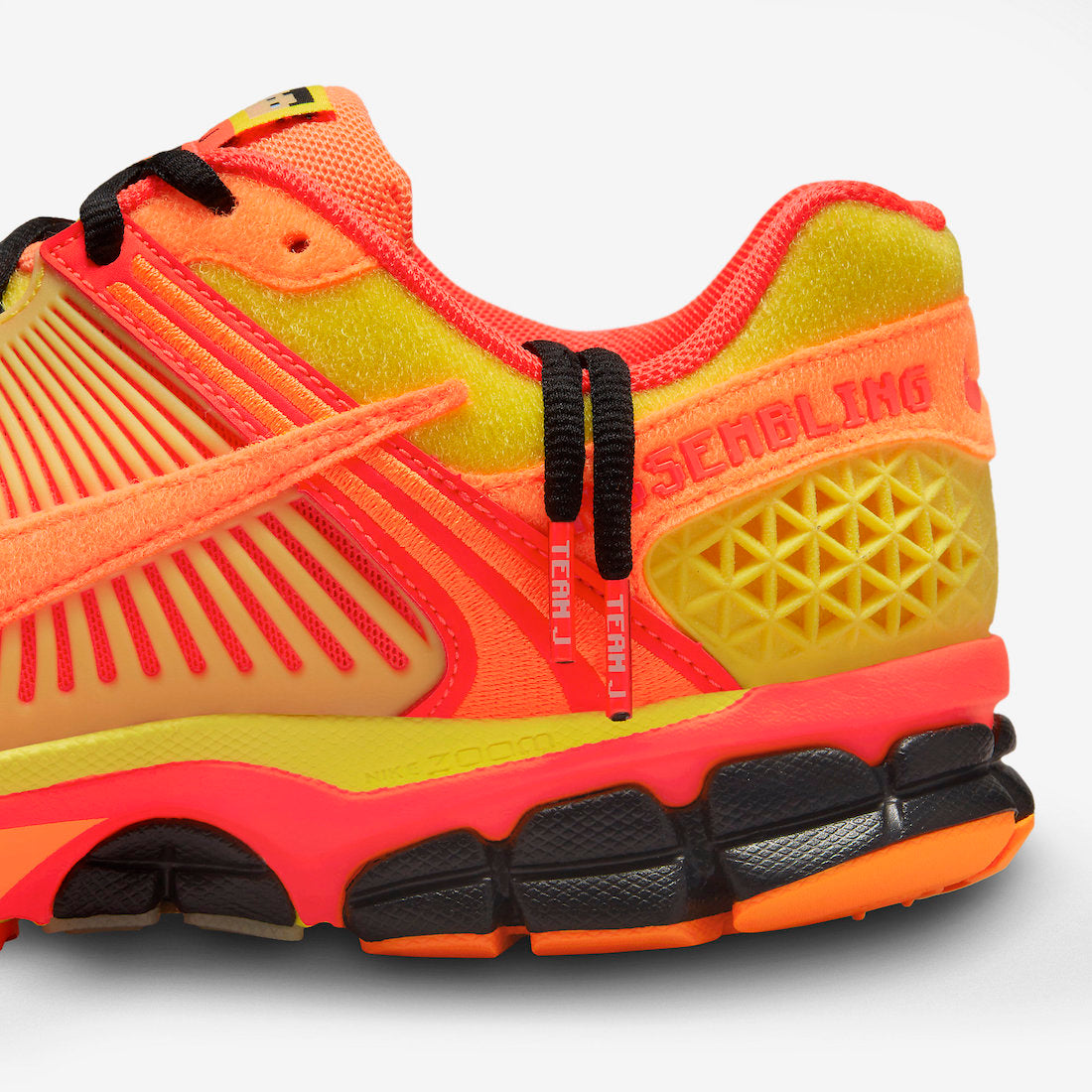 Nike Air Zoom Vomero 5 “Doernbecher 2023”