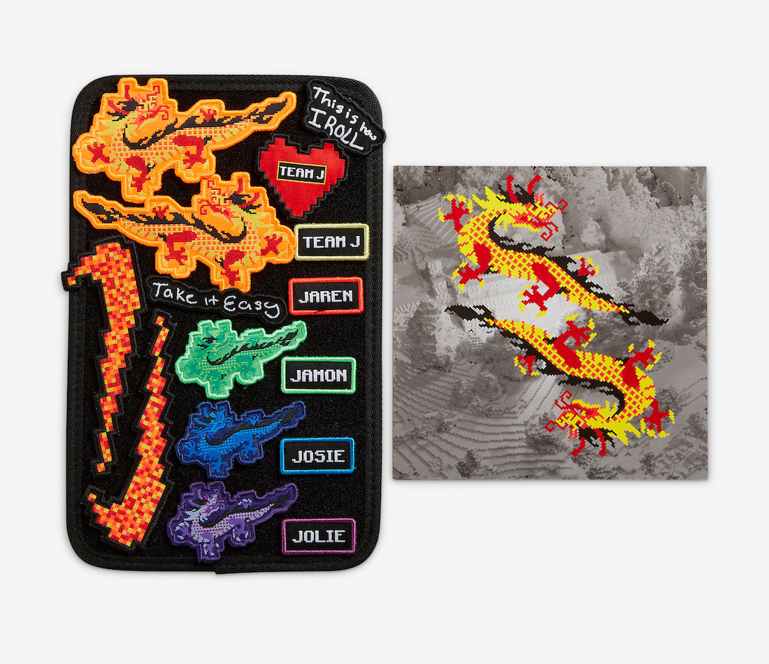 Nike Air Zoom Vomero 5 “Doernbecher 2023”